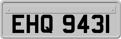 EHQ9431