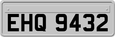 EHQ9432