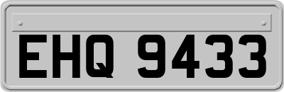 EHQ9433