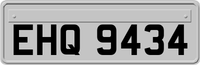 EHQ9434