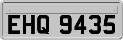 EHQ9435