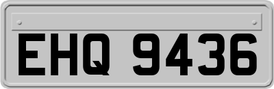 EHQ9436