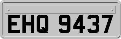 EHQ9437