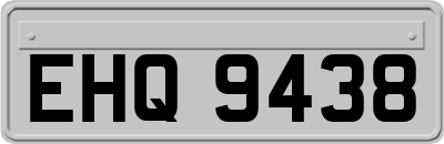 EHQ9438