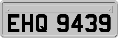 EHQ9439