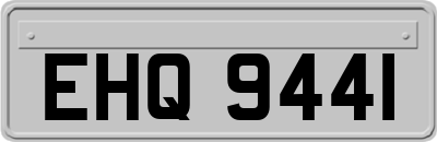 EHQ9441