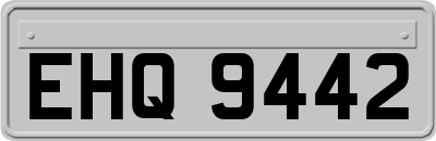 EHQ9442