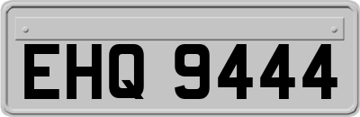 EHQ9444