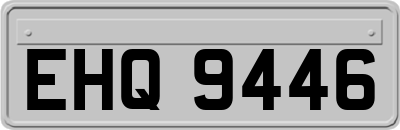 EHQ9446