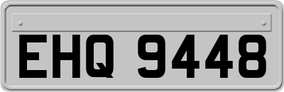 EHQ9448