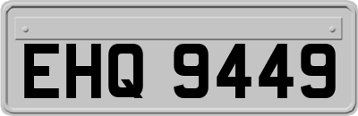 EHQ9449