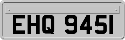 EHQ9451