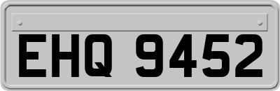 EHQ9452