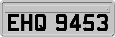 EHQ9453
