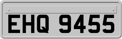 EHQ9455