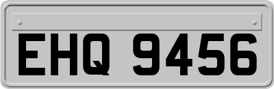 EHQ9456