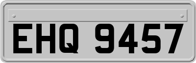 EHQ9457
