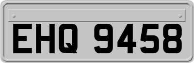 EHQ9458