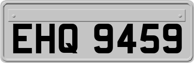 EHQ9459