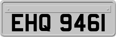 EHQ9461