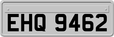 EHQ9462