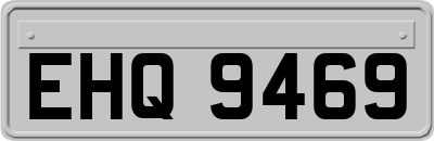 EHQ9469