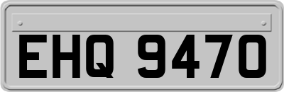 EHQ9470