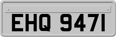 EHQ9471