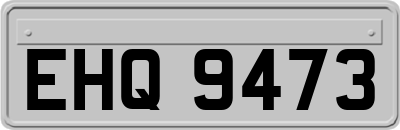 EHQ9473