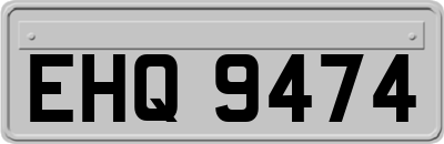 EHQ9474