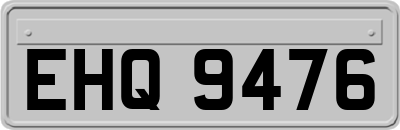 EHQ9476