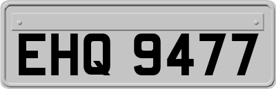 EHQ9477