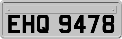 EHQ9478