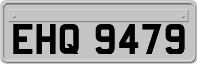 EHQ9479