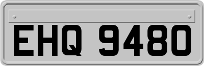 EHQ9480