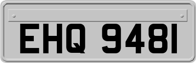 EHQ9481