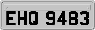 EHQ9483