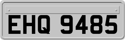 EHQ9485