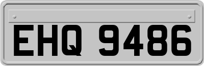 EHQ9486