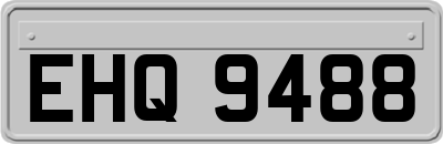 EHQ9488
