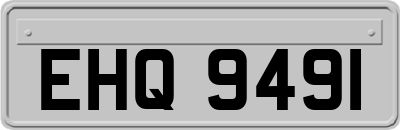 EHQ9491