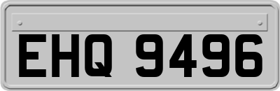 EHQ9496