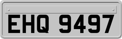 EHQ9497