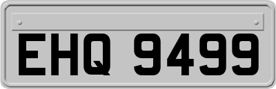 EHQ9499