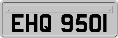 EHQ9501