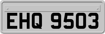 EHQ9503