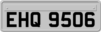 EHQ9506