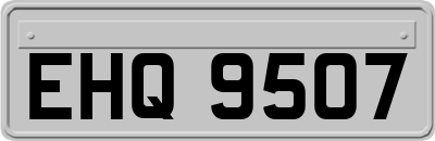 EHQ9507