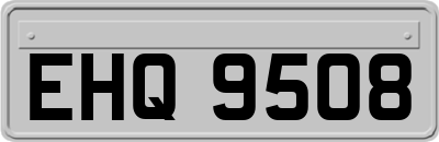 EHQ9508