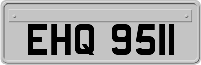 EHQ9511